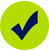 about-icon