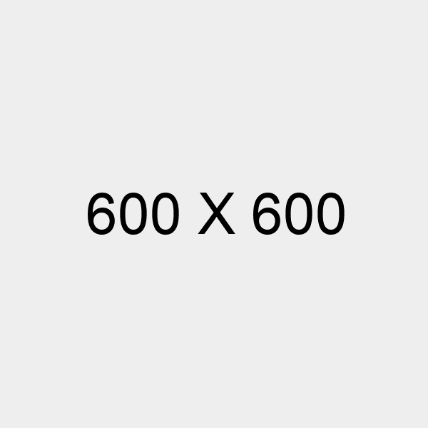 Feature image